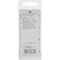 Hillman Common Nail, 1-1/4 in L, Steel, Bright Finish, 18 ga, 6 PK 122515 - alternate 6